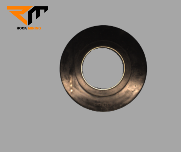 PULLEY WHEEL