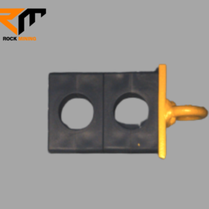 HOSE CLAMP