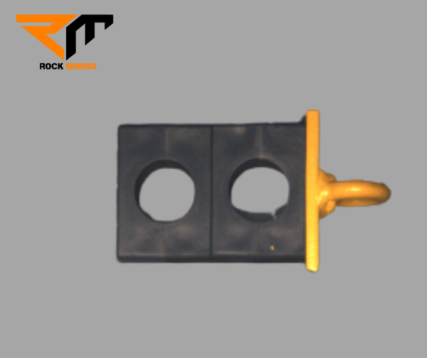 HOSE CLAMP