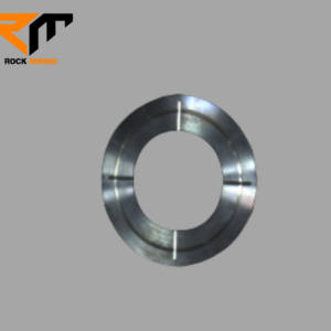 THRUST BEARING