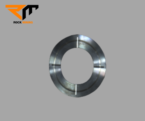 THRUST BEARING
