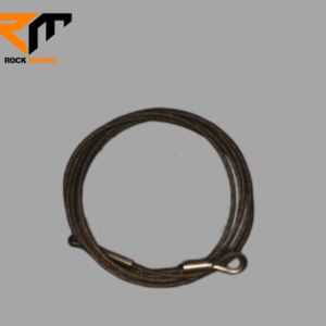 PULL ROPE