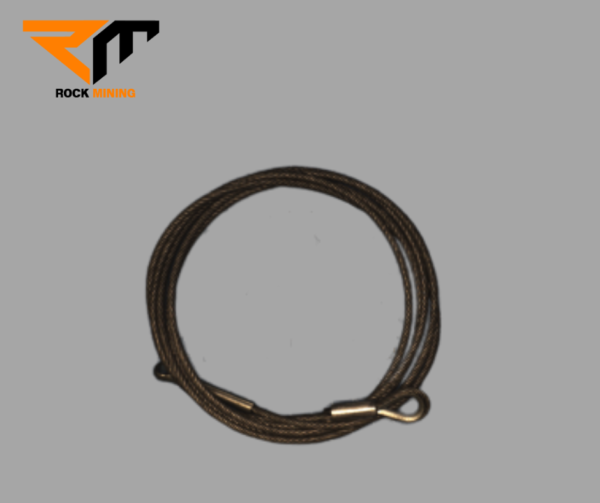 PULL ROPE