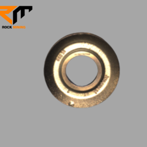PULLEY WHEEL