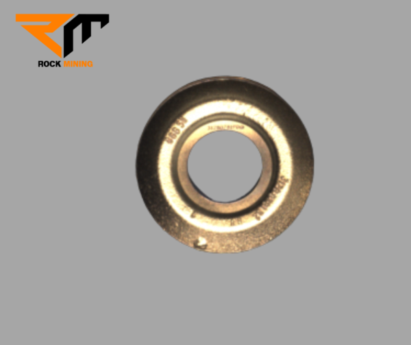 PULLEY WHEEL