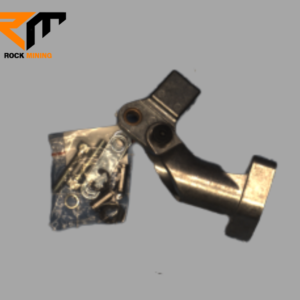LEVER HOLDER