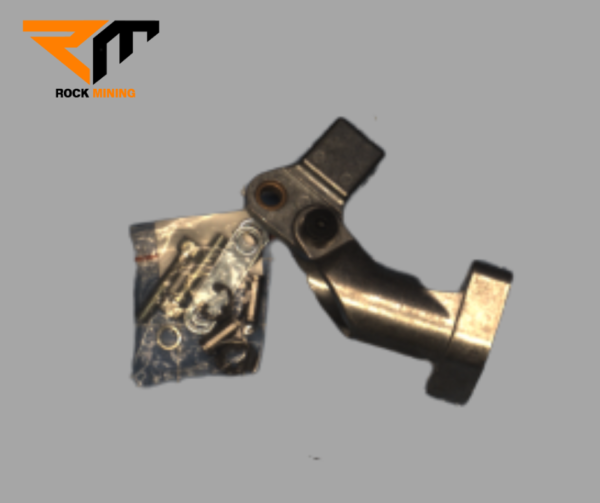 LEVER HOLDER