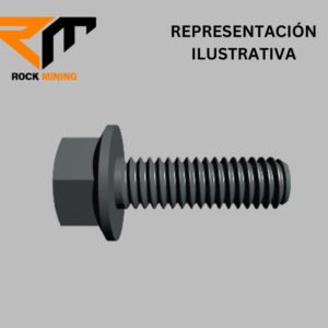 SCREW