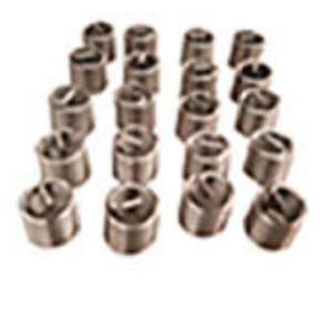 Thread Insert 0259015010