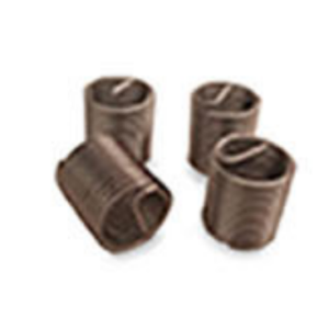 Thread Insert 02590331100