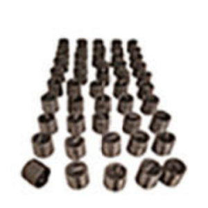 Thread Insert 0259206200