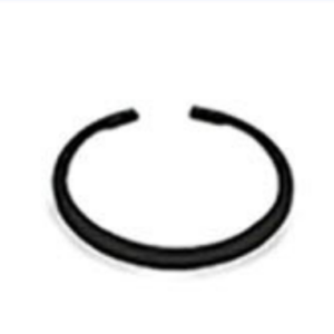 Circlip 0335216900