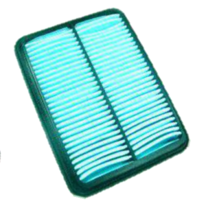 Air Filter 04060401018