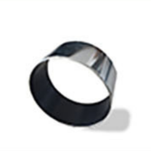 Sleeve 0500453620