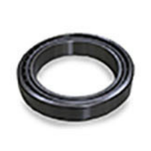 Roller Bearing 0509012129