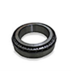 Roller Bearing 0509022200