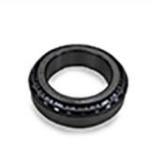 Roller Bearing 0509222300