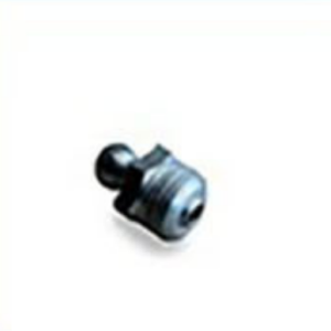 Grease Nipple 0544216200