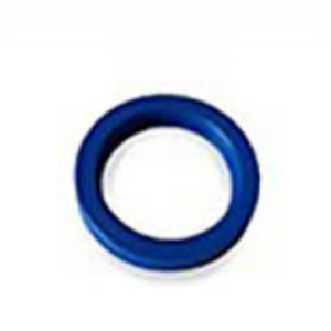 Seal 0665001016