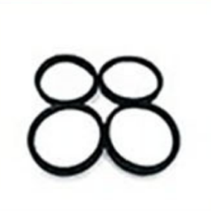 Axial Seal 0666800104