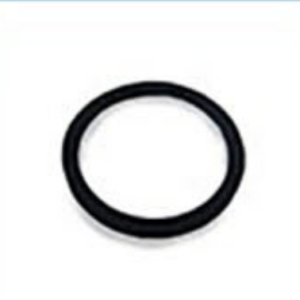 Axial Seal 0666800704