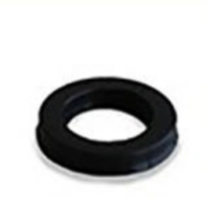Cup seal 0667120600