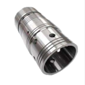 Valve Sleeve