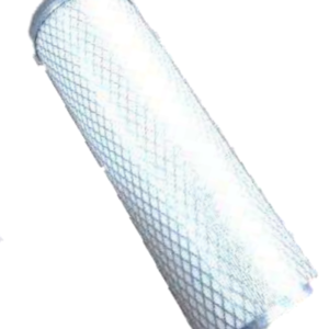 Safety Element 0897012203