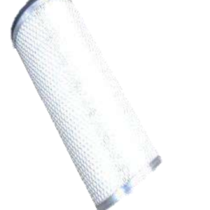 Safety Element 08970413103