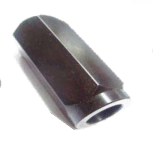 Cap Nut