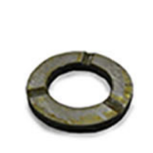 Slide Ring 15060968