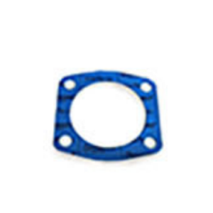 Gasket15080918