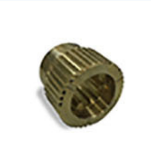 Coupling 15165898