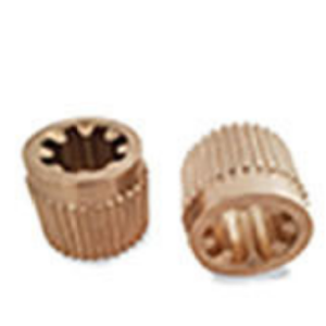 Coupling 15175668