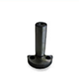 Shaft 15184708