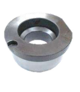 Shank Bushing