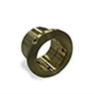 Bushing Bearing 15226648