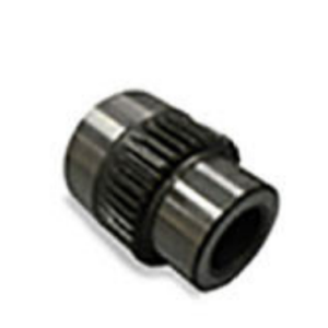 Rotation Bushing 15233108
