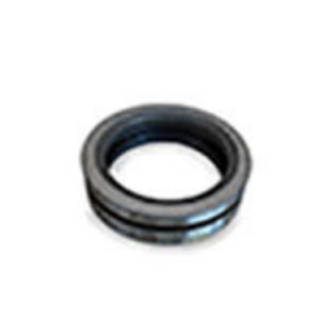 Bushing Gland 15237278