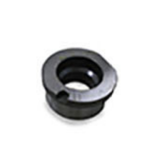 Shank Bushing 15251968