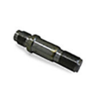 Side bolt 15252438