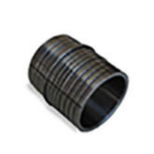 Distributor 15257638