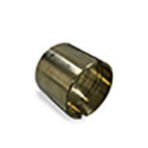 Bearing Bushing 550000762