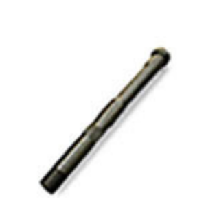 Tie Rod 15263908
