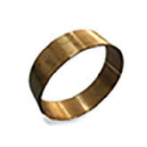 Bearing Bushing 15271108