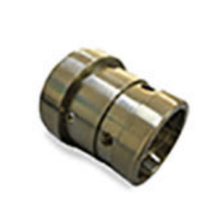 Bearing Bushing 15274408