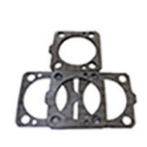 Gasket 15274818
