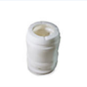 Seal housing 15276278