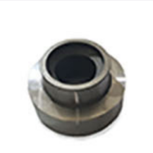 Shank Bushing 15277438