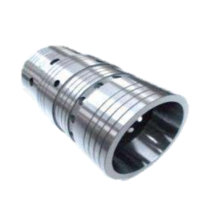 Distributor